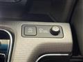 2019 Honda Step WGN