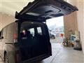 2019 Honda Step WGN