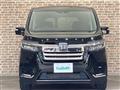 2019 Honda Step WGN