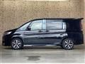 2019 Honda Step WGN