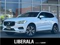2019 Volvo XC60