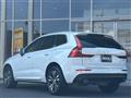 2019 Volvo XC60