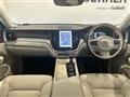 2019 Volvo XC60