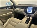 2019 Volvo XC60