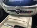 2019 Volvo XC60