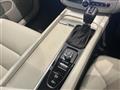 2019 Volvo XC60