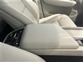 2019 Volvo XC60
