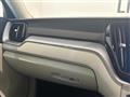 2019 Volvo XC60