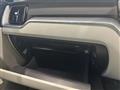 2019 Volvo XC60
