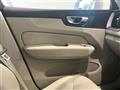 2019 Volvo XC60