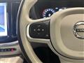2019 Volvo XC60