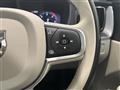 2019 Volvo XC60