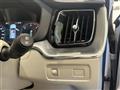 2019 Volvo XC60