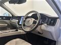 2019 Volvo XC60