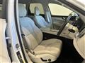 2019 Volvo XC60