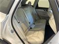 2019 Volvo XC60