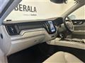 2019 Volvo XC60