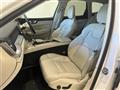 2019 Volvo XC60
