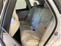 2019 Volvo XC60