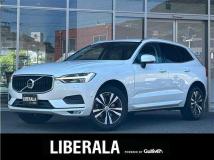 2019 Volvo XC60