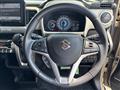 2018 Suzuki XBEE