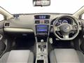 2017 Subaru Levorg