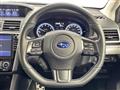 2017 Subaru Levorg