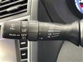 2017 Subaru Levorg