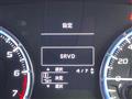 2017 Subaru Levorg