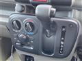 2024 Suzuki Every