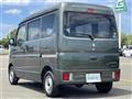 2018 Suzuki Every