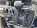 2018 Suzuki Every