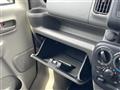 2018 Suzuki Every