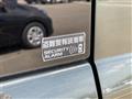 2018 Suzuki Every