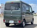 2018 Suzuki Every