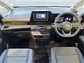 2025 Nissan Serena