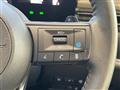 2025 Nissan Serena