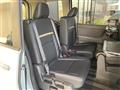 2025 Nissan Serena