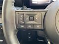 2025 Nissan Serena