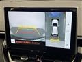 2023 Toyota CorollaCross