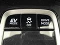 2023 Toyota CorollaCross