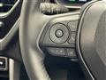 2023 Toyota CorollaCross