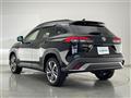 2023 Toyota CorollaCross