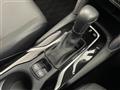 2023 Toyota CorollaCross