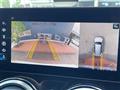 2023 Mercedes-Benz Mercedes-Benz Others