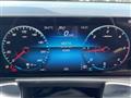 2023 Mercedes-Benz Mercedes-Benz Others