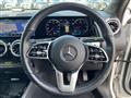 2023 Mercedes-Benz Mercedes-Benz Others