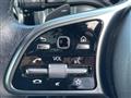 2023 Mercedes-Benz Mercedes-Benz Others