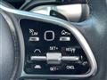 2023 Mercedes-Benz Mercedes-Benz Others
