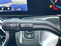 2023 Mercedes-Benz Mercedes-Benz Others